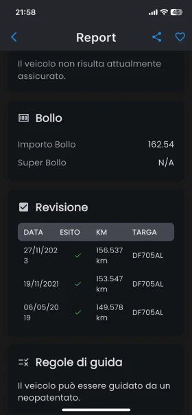 Peugeot Partner Teppe/1.6HDI-90hp/213000km/clima | Mobile.bg    17