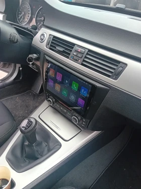 BMW 320, снимка 9 — Bazar.bg BMW 320, снимка 9