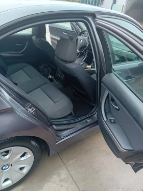 BMW 320, снимка 13 — Bazar.bg BMW 320, снимка 13