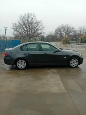 BMW 320, снимка 4 — Bazar.bg BMW 320, снимка 4