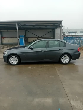 BMW 320, снимка 5 — Bazar.bg BMW 320, снимка 5