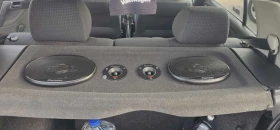 VW Polo 1.4., снимка 10