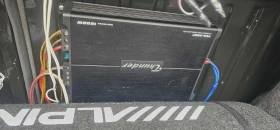 VW Polo 1.4., снимка 13