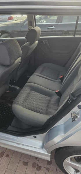 VW Polo 1.4., снимка 9