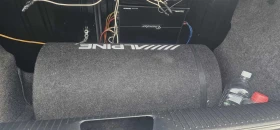 VW Polo 1.4., снимка 11