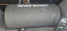 VW Polo 1.4., снимка 12