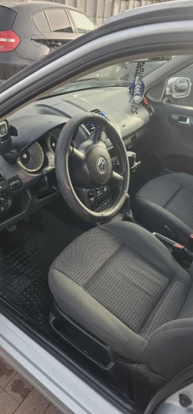 VW Polo 1.4., снимка 8
