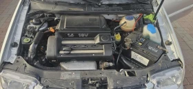 VW Polo 1.4., снимка 14