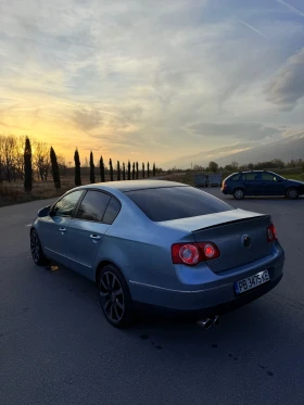 VW Passat 1.9TDI 105ps - 5999 лв. / 3067.24 € - 64868217 3