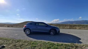 VW Scirocco 2.0 TDI - 11600 лв. / 5930.99 € - 62824655 5