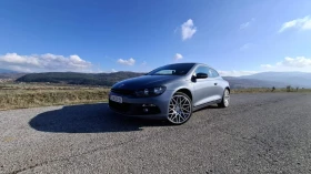 VW Scirocco 2.0 TDI - 11600 лв. / 5930.99 € - 62824655 15