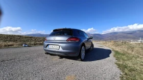 VW Scirocco 2.0 TDI - 11600 лв. / 5930.99 € - 62824655 12