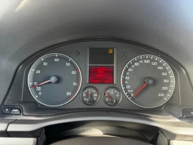 VW Golf 1.4i, снимка 8 — Bazar.bg VW Golf 1.4i, снимка 8