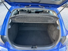 Mazda 3 1.6Бензин, Facelift, 105Hp, Закупен от Бг, 1ви соб - 2999 лв. / 1533.36 € - 31667281 14