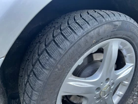 Mercedes-Benz R 350, снимка 7