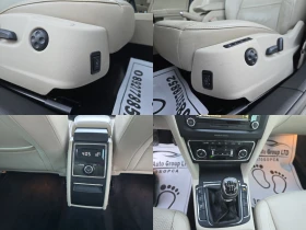 Skoda Superb 2.0TDI /EXECUTIVE/FULL/170КС/ - 15799 лв. / 8077.90 € - 93896714 10