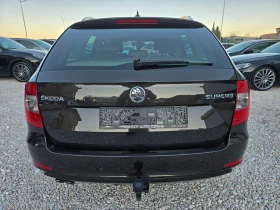 Skoda Superb 2.0TDI /EXECUTIVE/FULL/170КС/ - 15799 лв. / 8077.90 € - 93896714 3