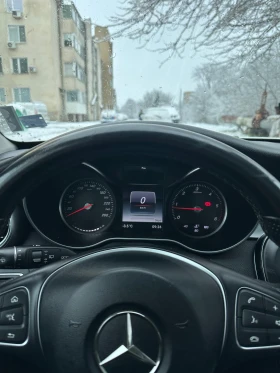 Mercedes-Benz C 220 - 11000 € / 21514.13 лв. - 58970644 8