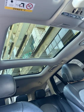 Mercedes-Benz C 220, снимка 12