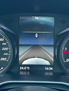 Mercedes-Benz C 220 - 11000 € / 21514.13 лв. - 58970644 12