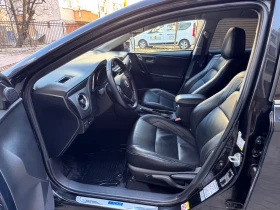 Toyota Auris 1.8 HYBRID! - 9999 € / 19556.34 лв. - 16151028 10