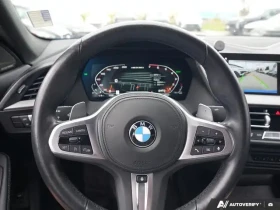 BMW 235 * ФИКСИРАНА ЦЕНА * CARFAX* ОПЦИЯ ЗА ФИНАНСИРАНЕ*  - 27850 € / 54469.87 лв. - 79544555 11