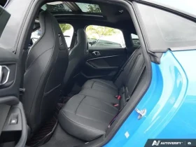 BMW 235 * ФИКСИРАНА ЦЕНА * CARFAX* ОПЦИЯ ЗА ФИНАНСИРАНЕ*  - 27850 € / 54469.87 лв. - 79544555 12