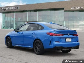 BMW 235 * ФИКСИРАНА ЦЕНА * CARFAX* ОПЦИЯ ЗА ФИНАНСИРАНЕ*  - 27850 € / 54469.87 лв. - 79544555 5