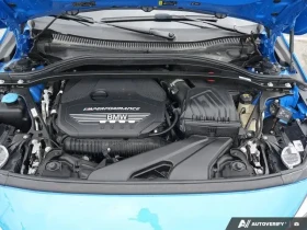 BMW 235 * ФИКСИРАНА ЦЕНА * CARFAX* ОПЦИЯ ЗА ФИНАНСИРАНЕ*  - 27850 € / 54469.87 лв. - 79544555 14