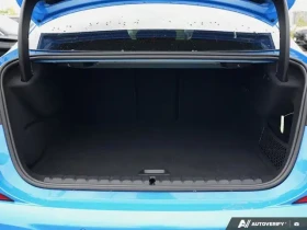 BMW 235 * ФИКСИРАНА ЦЕНА * CARFAX* ОПЦИЯ ЗА ФИНАНСИРАНЕ*  - 27850 € / 54469.87 лв. - 79544555 13