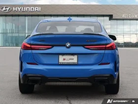 BMW 235 * ФИКСИРАНА ЦЕНА * CARFAX* ОПЦИЯ ЗА ФИНАНСИРАНЕ*  - 27850 € / 54469.87 лв. - 79544555 7