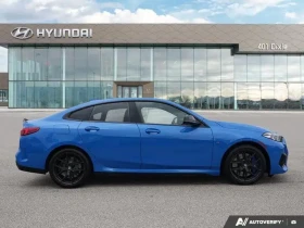 BMW 235 * ФИКСИРАНА ЦЕНА * CARFAX* ОПЦИЯ ЗА ФИНАНСИРАНЕ*  - 27850 € / 54469.87 лв. - 79544555 4