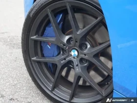 BMW 235 * ФИКСИРАНА ЦЕНА * CARFAX* ОПЦИЯ ЗА ФИНАНСИРАНЕ*  - 27850 € / 54469.87 лв. - 79544555 15