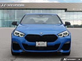 BMW 235 * ФИКСИРАНА ЦЕНА * CARFAX* ОПЦИЯ ЗА ФИНАНСИРАНЕ*  - 27850 € / 54469.87 лв. - 79544555 8