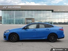 BMW 235 * ФИКСИРАНА ЦЕНА * CARFAX* ОПЦИЯ ЗА ФИНАНСИРАНЕ*  - 27850 € / 54469.87 лв. - 79544555 3