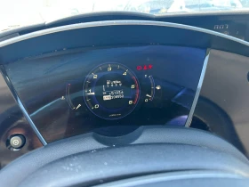 Honda Civic 2.2 I-ctdi 140 - 2800 € / 5476.32 лв. - 53646443 14