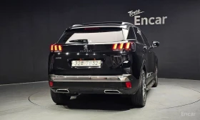 Peugeot 3008, снимка 4