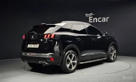 Peugeot 3008, снимка 2