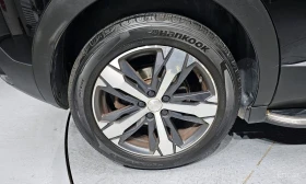 Peugeot 3008, снимка 5