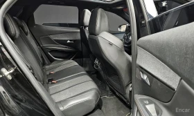 Peugeot 3008, снимка 11