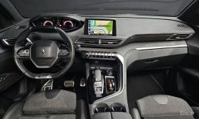 Peugeot 3008, снимка 7