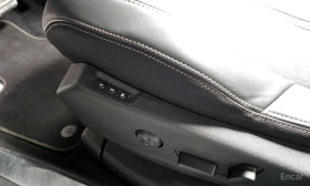 Peugeot 3008, снимка 13