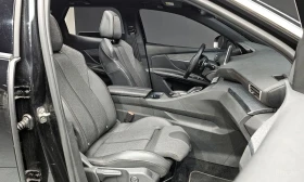 Peugeot 3008, снимка 10