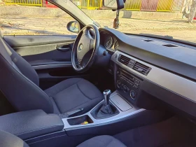 BMW 320 - 2100 € / 4107.24 лв. - 53561401 3