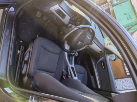 BMW 320 - 2100 € / 4107.24 лв. - 53561401 7