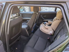 BMW 320 - 2100 € / 4107.24 лв. - 53561401 6