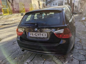 BMW 320 - 2100 € / 4107.24 лв. - 53561401 4
