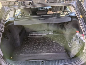 BMW 320 - 2100 € / 4107.24 лв. - 53561401 5