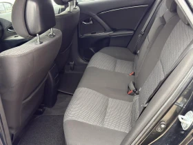 Toyota Avensis 2.2 D-4D EURO5A - цена по договаряне - 49917377 8