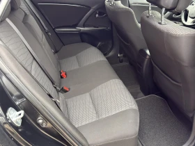 Toyota Avensis 2.2 D-4D EURO5A - цена по договаряне - 49917377 10